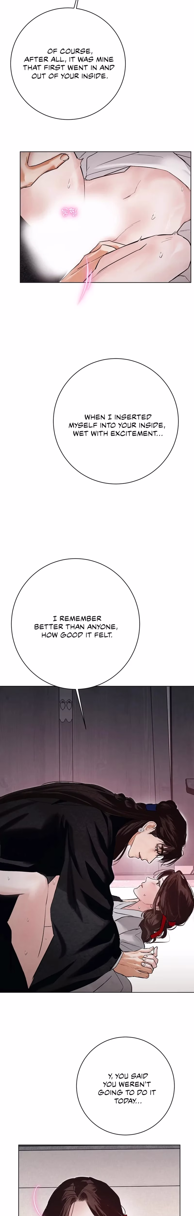 Page 14 of Chapter 21
