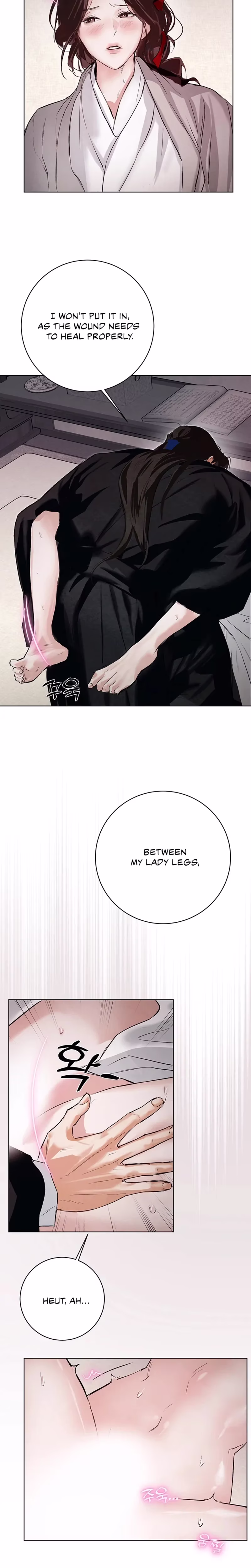 Page 15 of Chapter 21