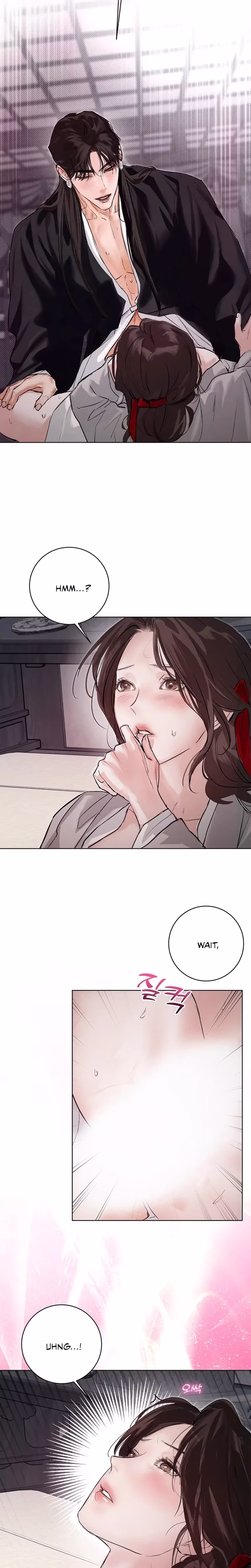 Page 17 of Chapter 21
