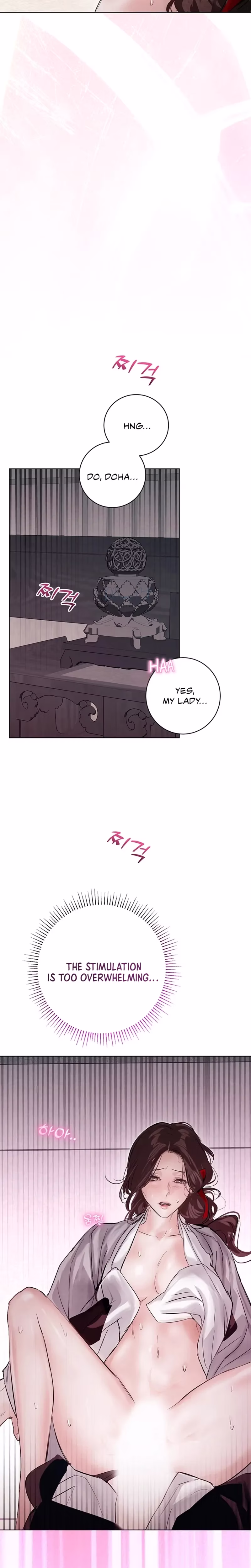 Page 18 of Chapter 21