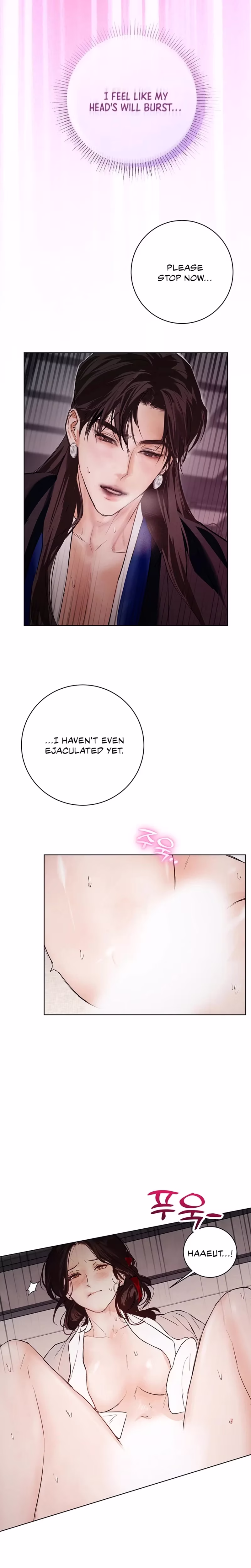Page 19 of Chapter 21