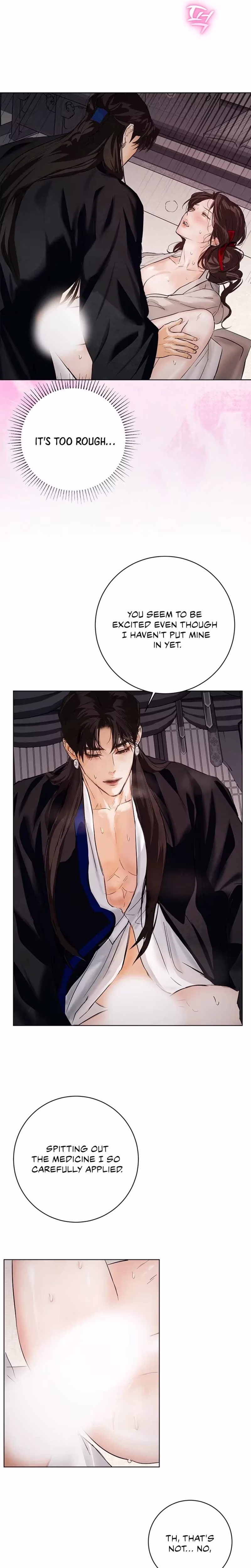 Page 21 of Chapter 21