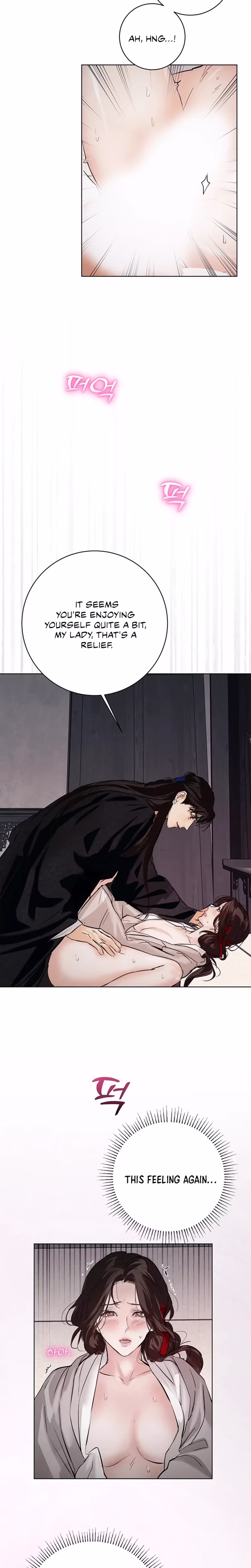 Page 22 of Chapter 21