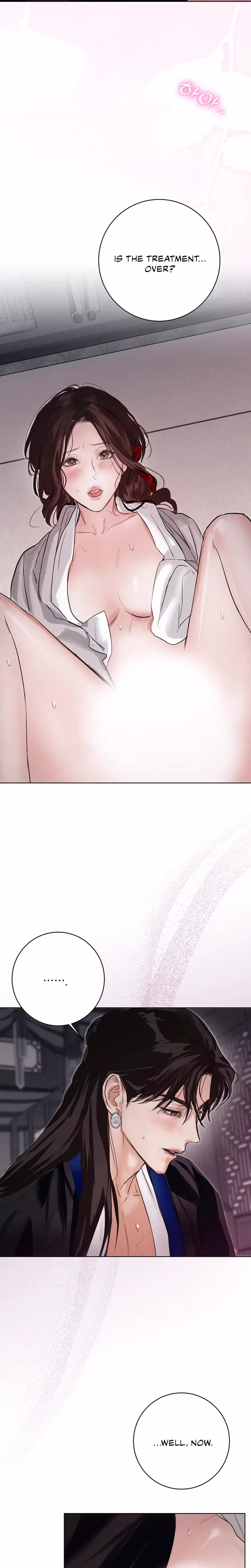 Page 26 of Chapter 21