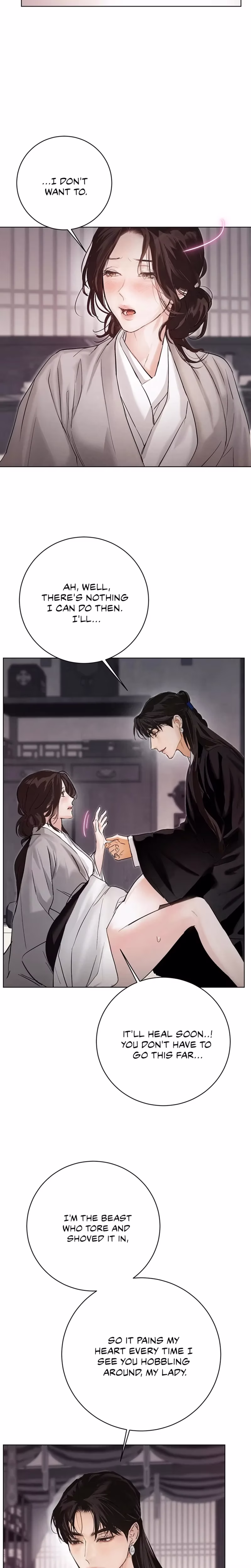 Page 3 of Chapter 21