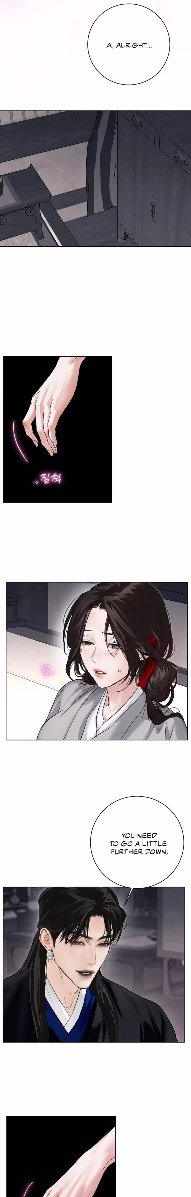 Page 6 of Chapter 21