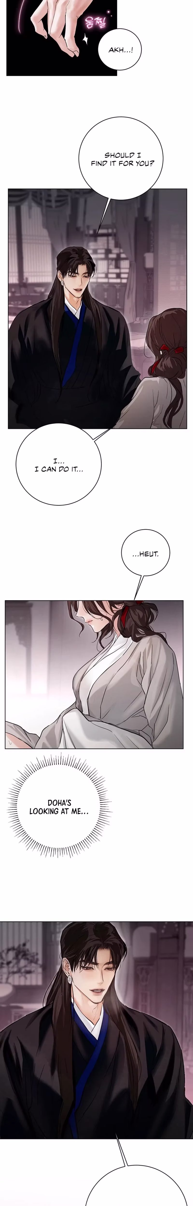Page 7 of Chapter 21