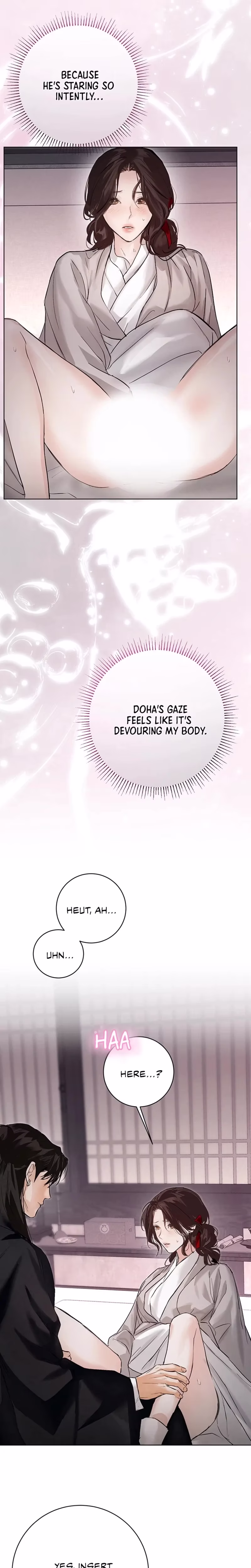 Page 9 of Chapter 21