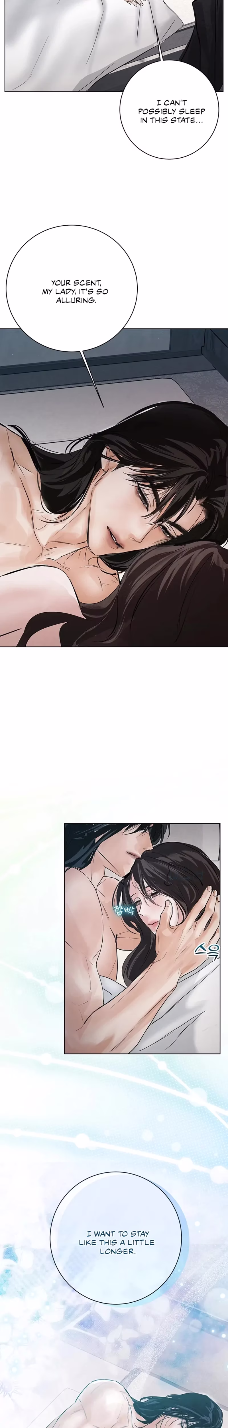 Page 11 of Chapter 22