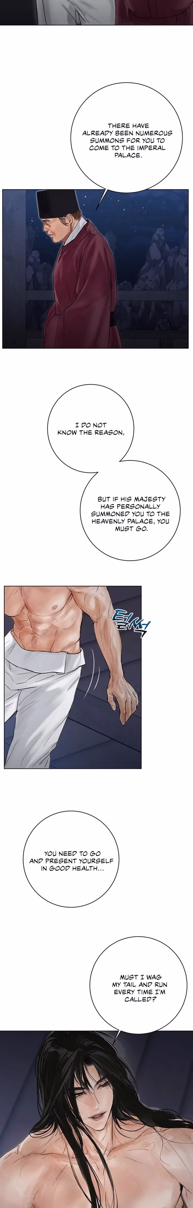 Page 18 of Chapter 22