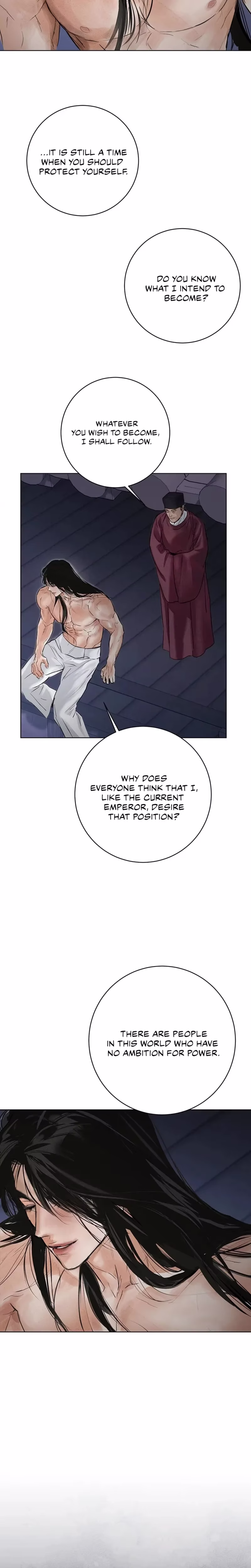 Page 19 of Chapter 22