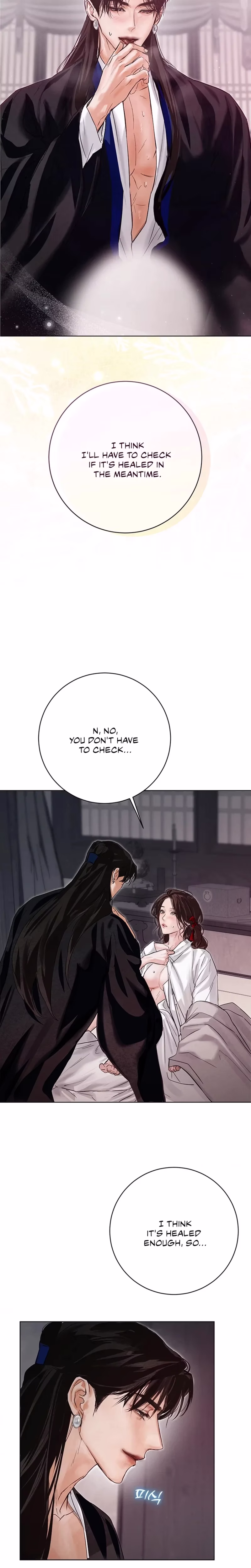 Page 2 of Chapter 22