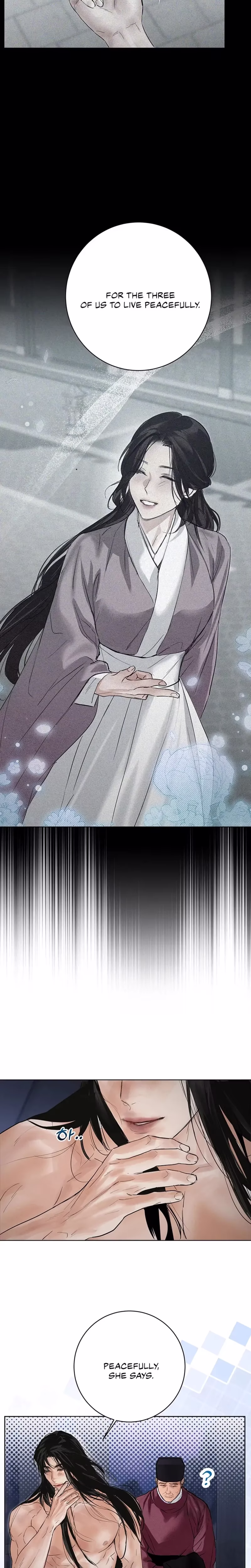 Page 22 of Chapter 22