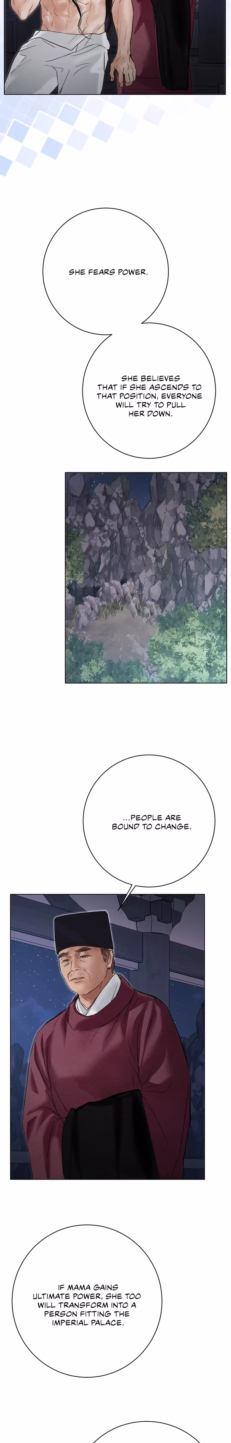 Page 23 of Chapter 22
