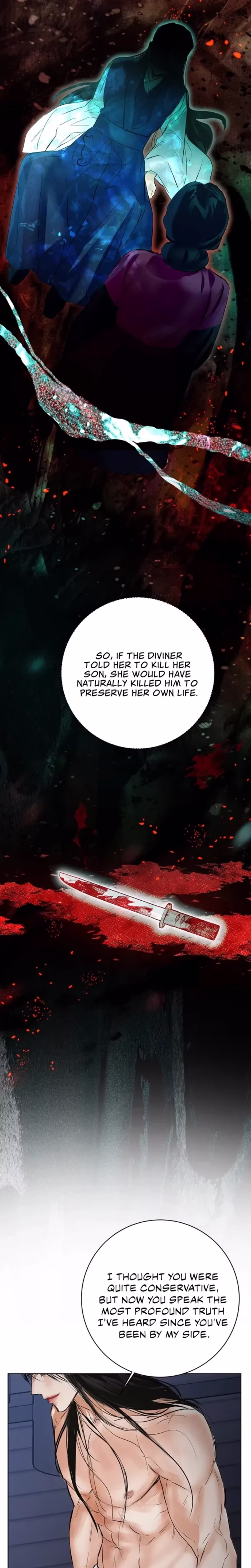 Page 29 of Chapter 22