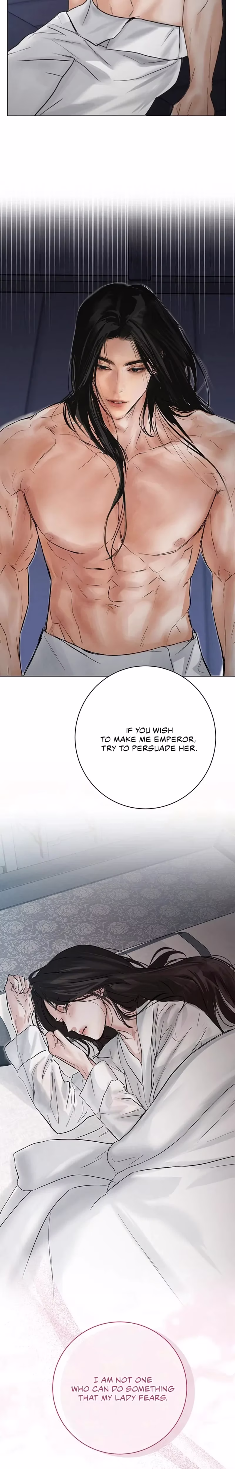 Page 30 of Chapter 22