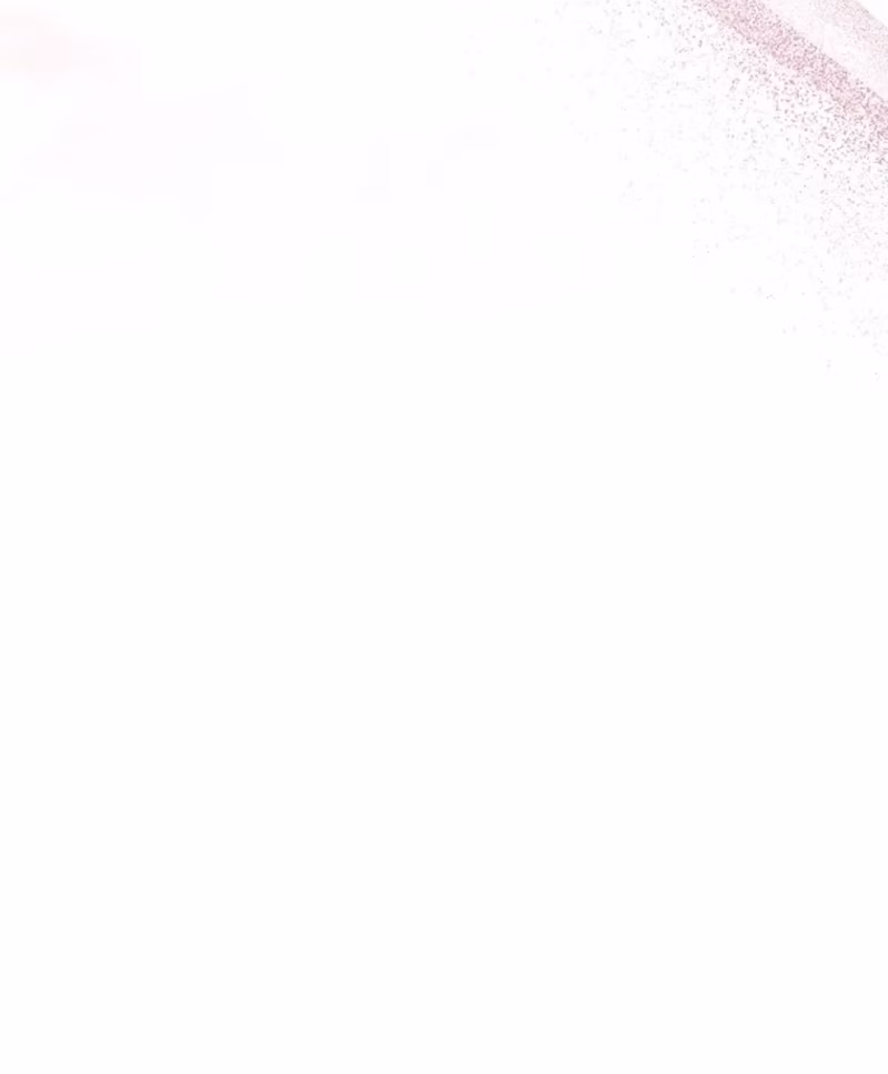 Page 31 of Chapter 22