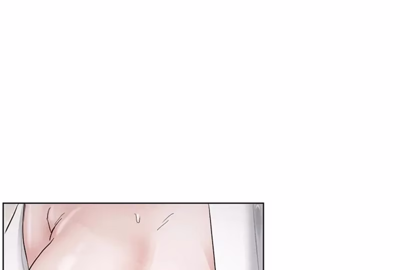 Page 4 of Chapter 22