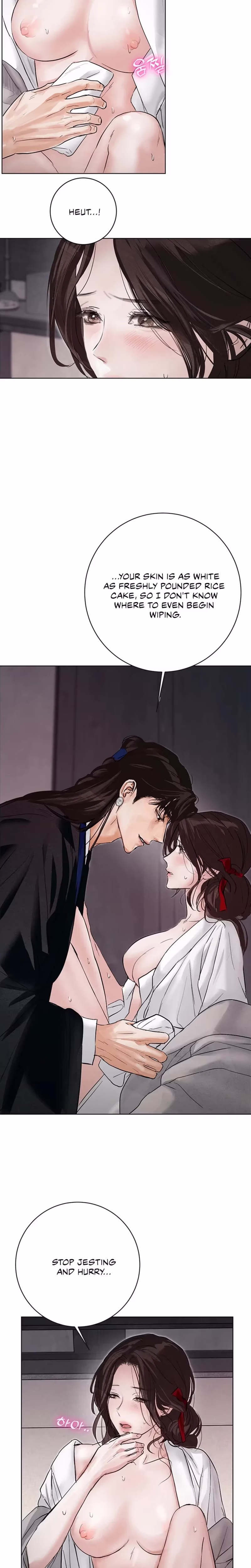 Page 5 of Chapter 22