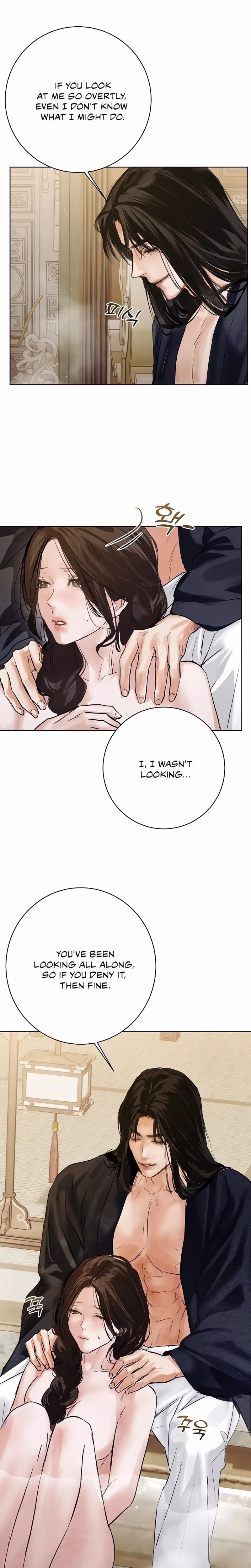 Page 10 of Chapter 23