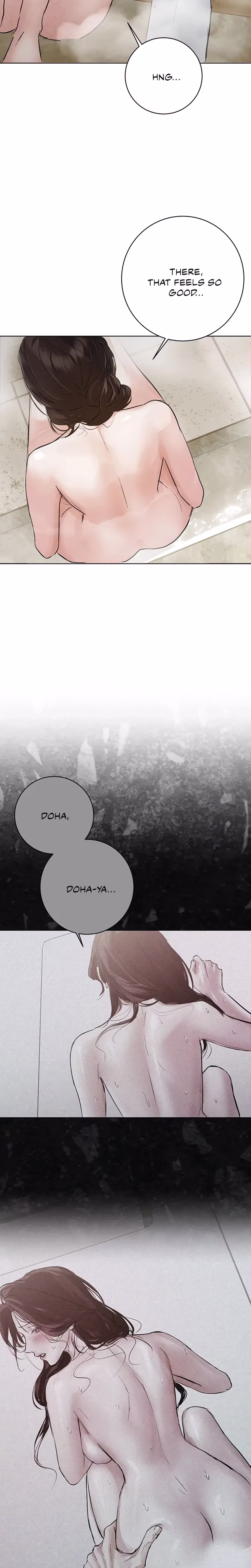 Page 11 of Chapter 23