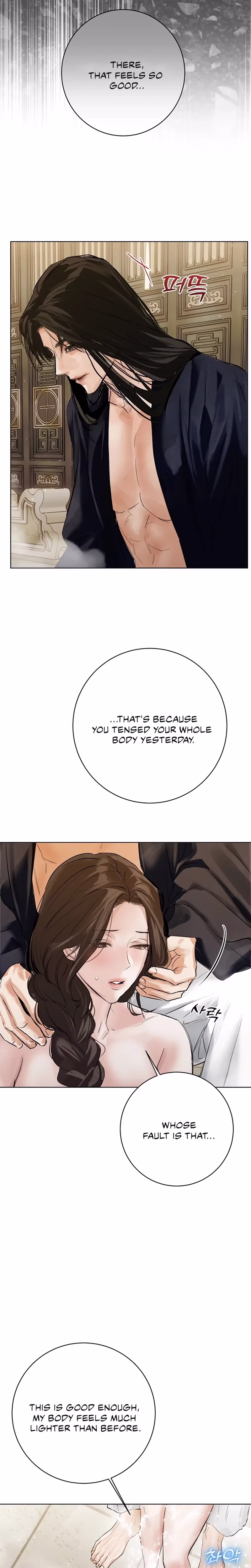Page 13 of Chapter 23