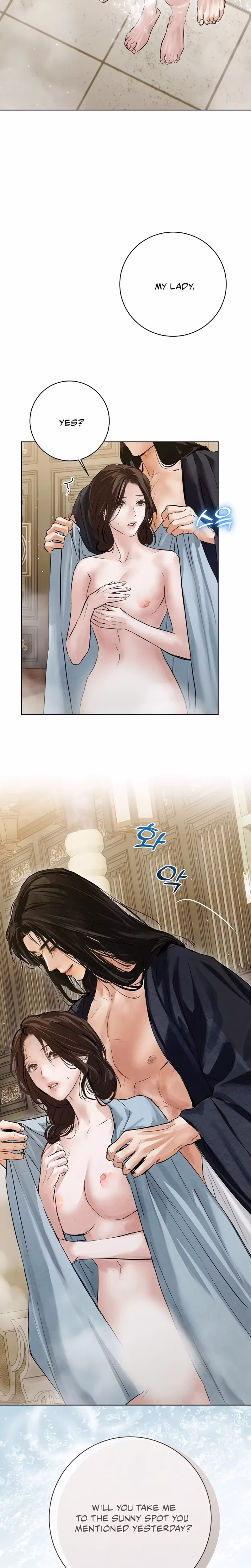 Page 14 of Chapter 23