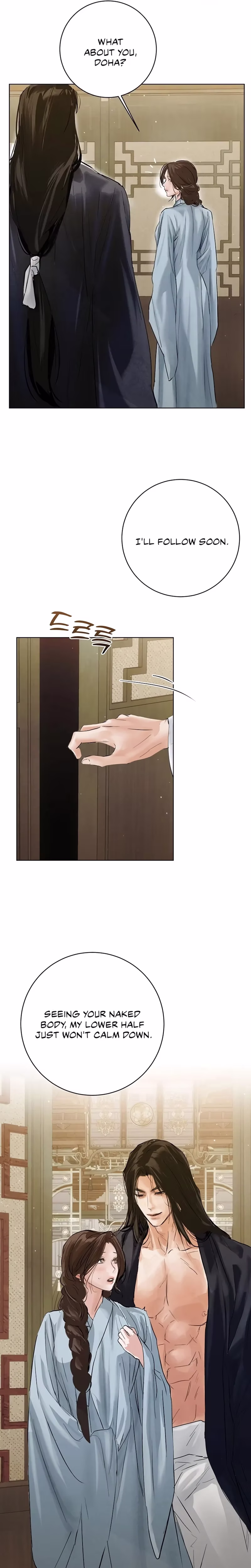 Page 16 of Chapter 23