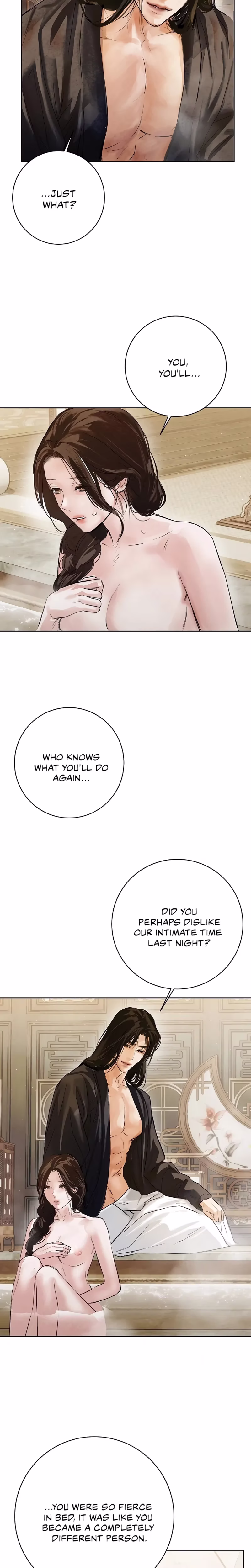 Page 2 of Chapter 23