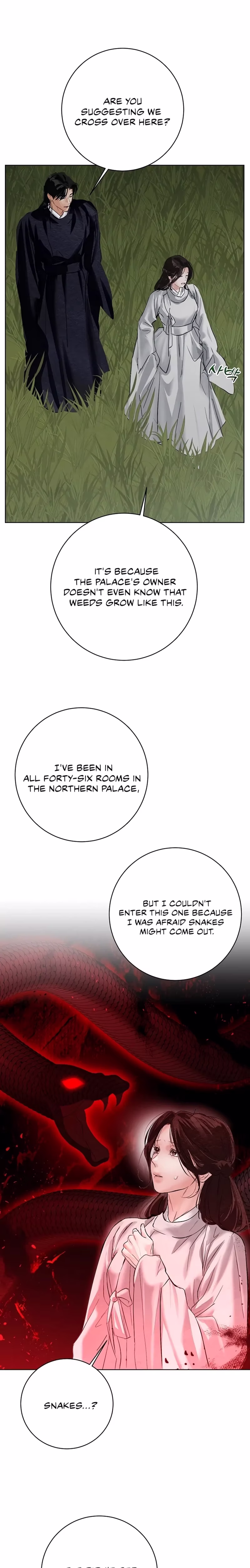 Page 20 of Chapter 23