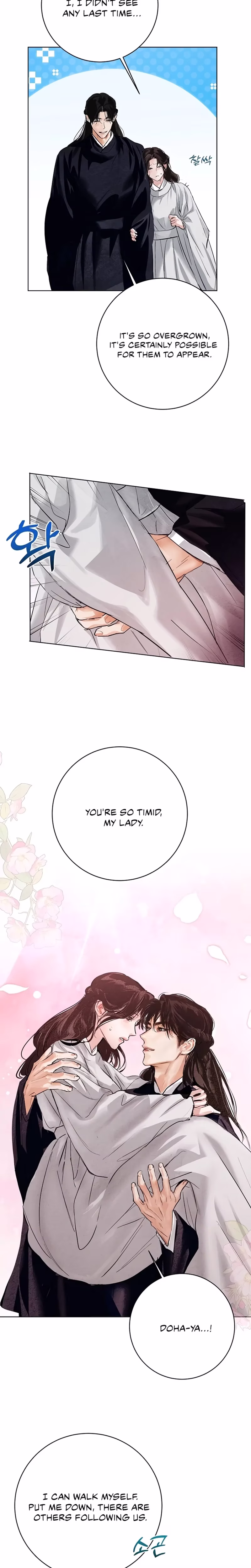 Page 21 of Chapter 23