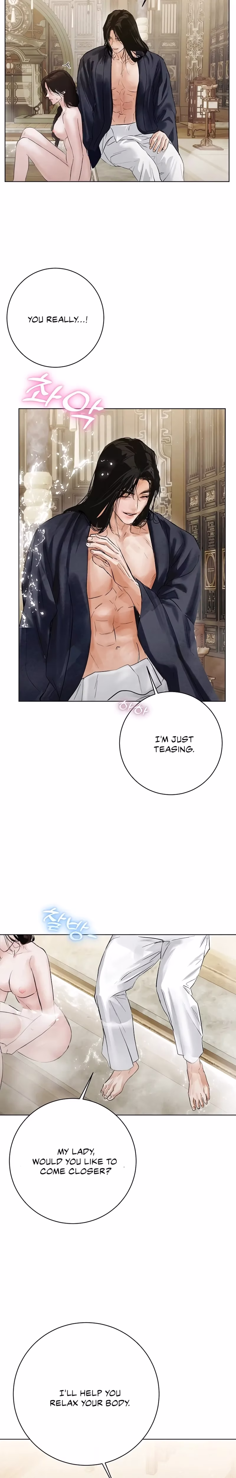 Page 5 of Chapter 23
