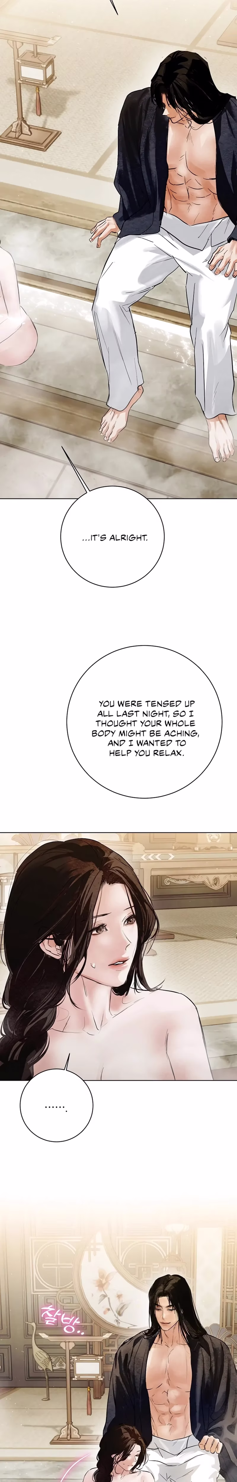Page 6 of Chapter 23