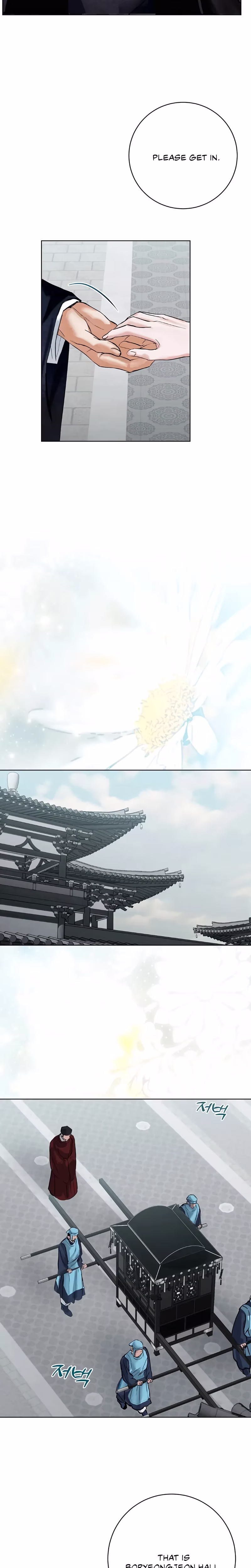 Page 11 of Chapter 24