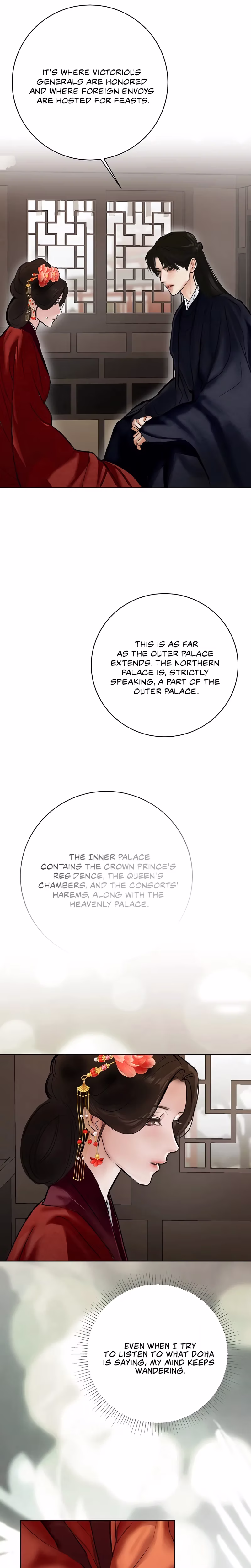 Page 13 of Chapter 24
