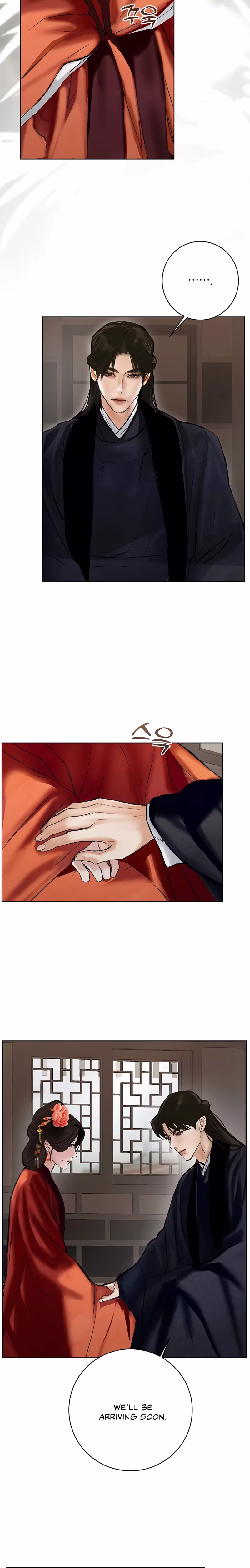 Page 14 of Chapter 24