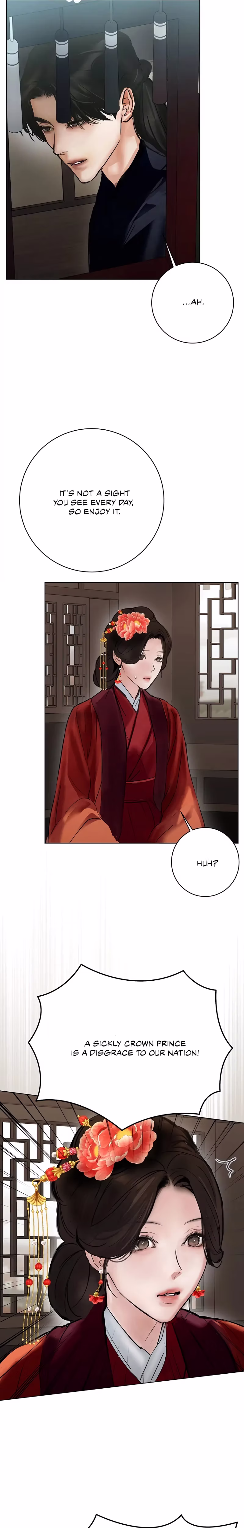 Page 15 of Chapter 24