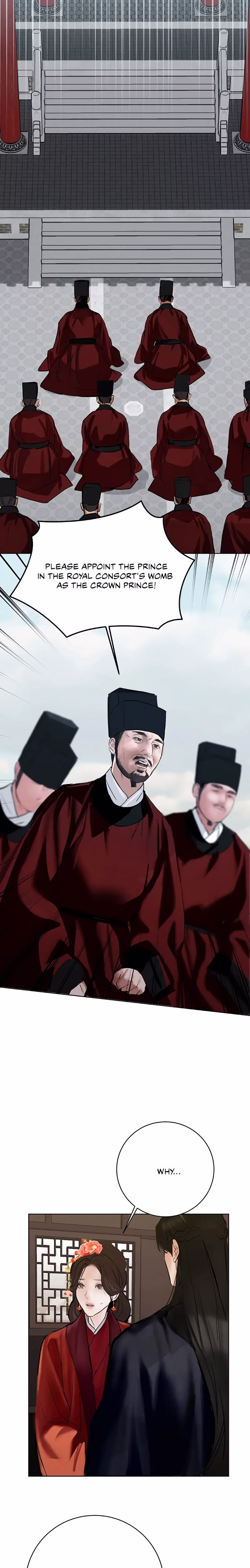 Page 17 of Chapter 24