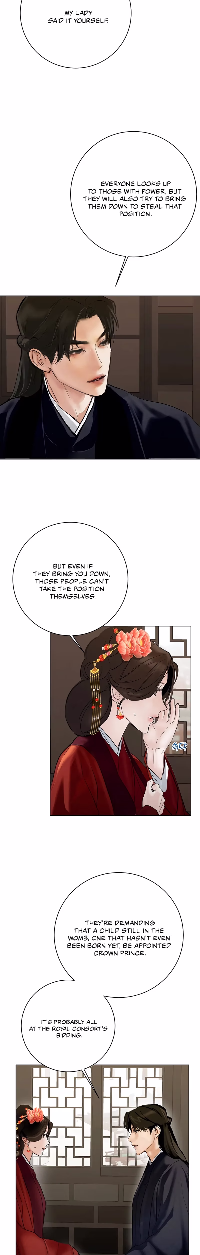 Page 18 of Chapter 24