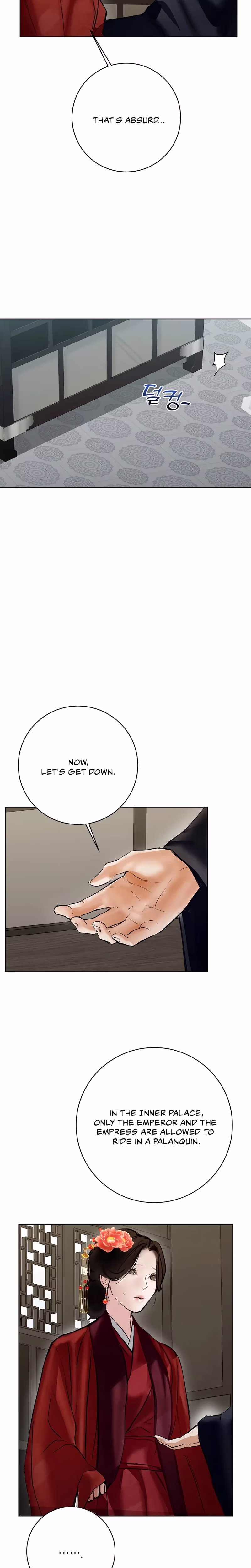 Page 19 of Chapter 24