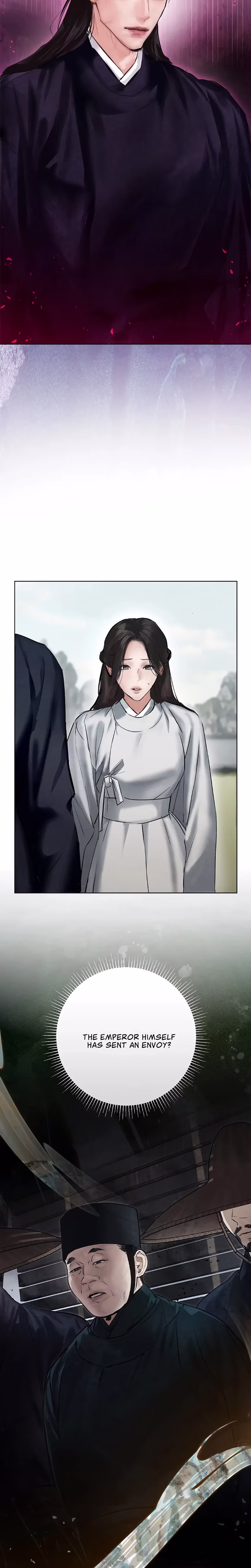 Page 2 of Chapter 24