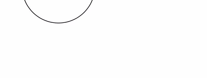 Page 20 of Chapter 24