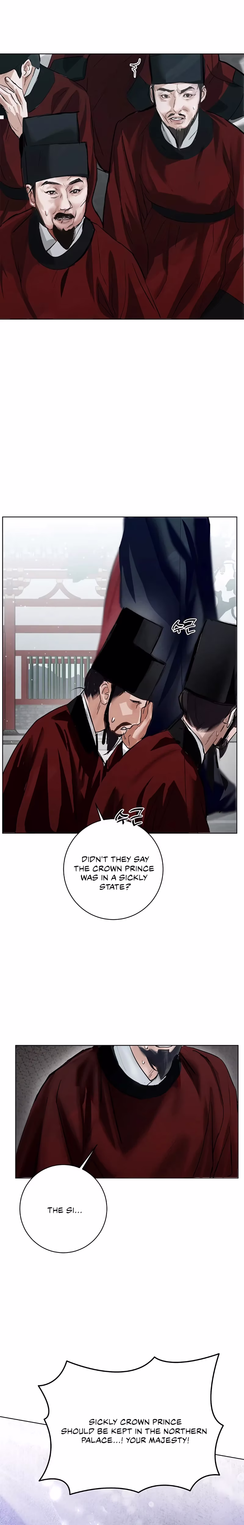 Page 22 of Chapter 24