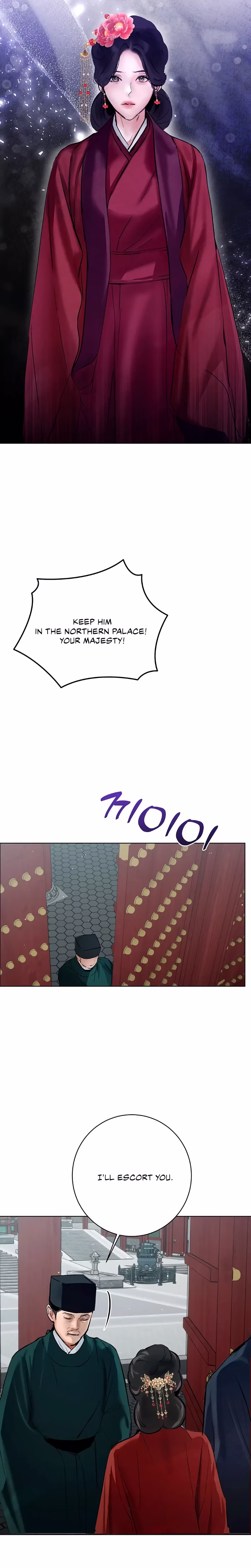 Page 23 of Chapter 24