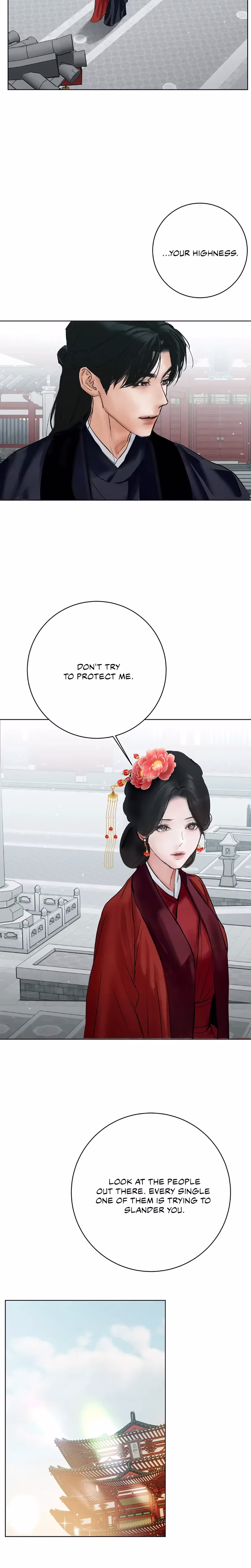 Page 25 of Chapter 24