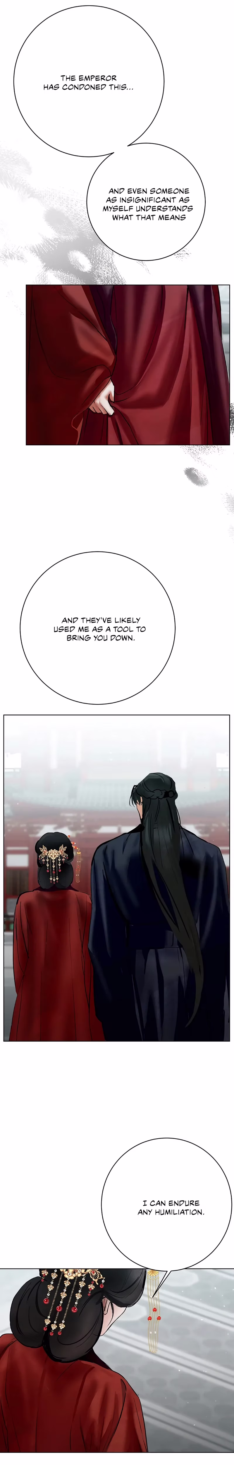 Page 26 of Chapter 24