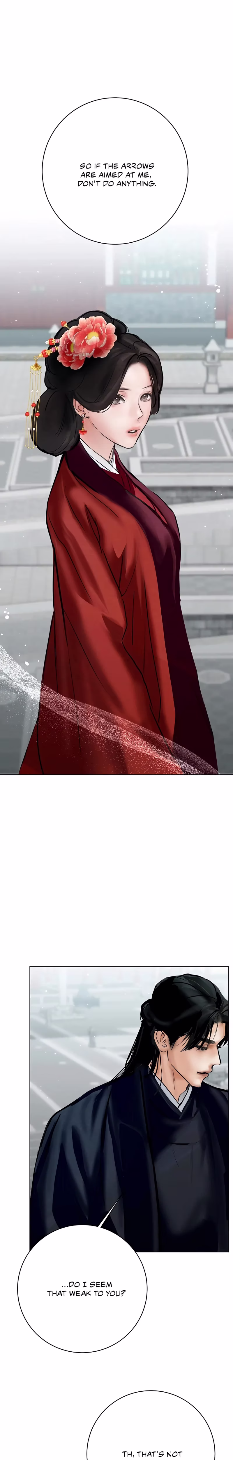 Page 27 of Chapter 24