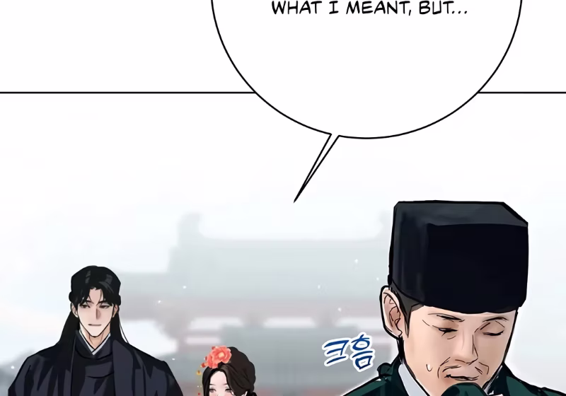 Page 28 of Chapter 24