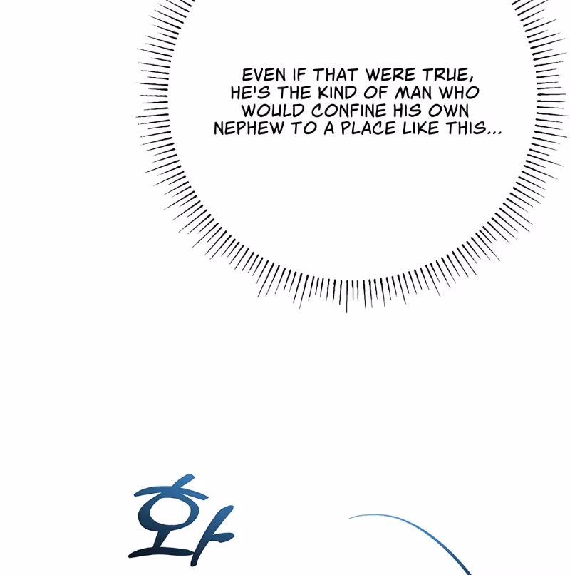 Page 4 of Chapter 24