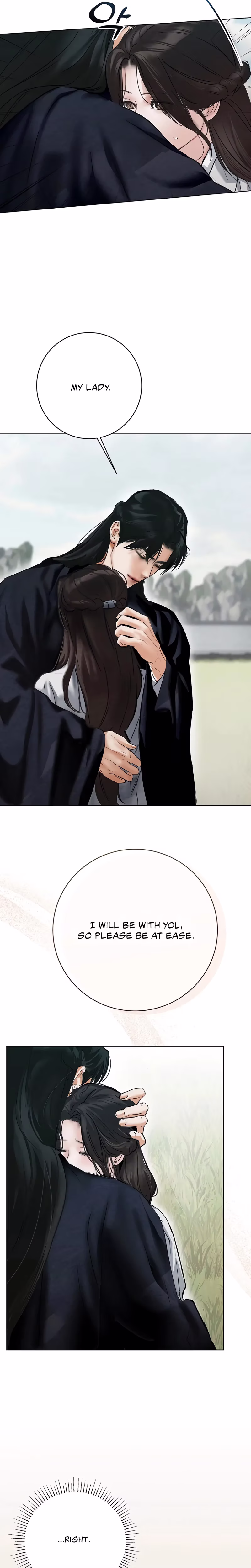 Page 5 of Chapter 24
